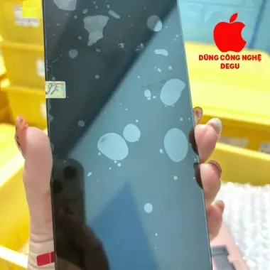 Màn hình xiaomi note 13pro 5g zin hãng new