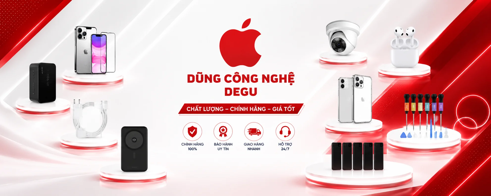 SIKIDO.VN